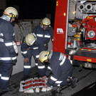 Feuerwehr__bung - 224 - Copyright by Gerhard Scopoli.jpg