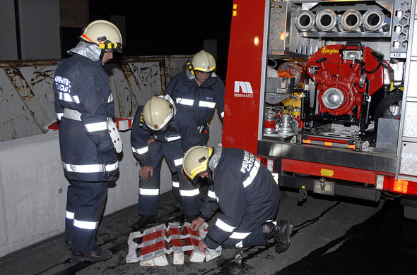 Feuerwehr__bung - 224 - Copyright by Gerhard Scopoli.jpg