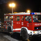 Feuerwehr__bung - 226 - Copyright by Gerhard Scopoli.jpg