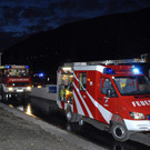 Feuerwehr__bung - 227 - Copyright by Gerhard Scopoli.jpg
