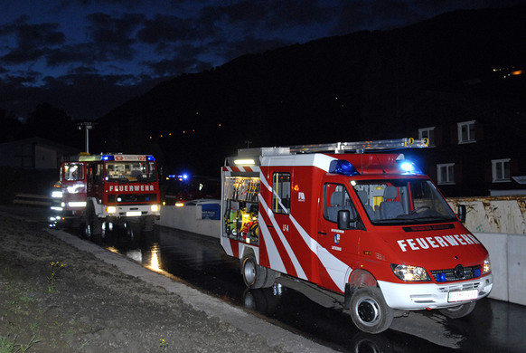 Feuerwehr__bung - 227 - Copyright by Gerhard Scopoli.jpg