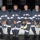 Feuerwehr__bung - 229 - Copyright by Gerhard Scopoli.jpg
