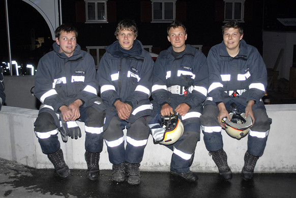 Feuerwehr__bung - 229 - Copyright by Gerhard Scopoli.jpg