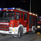 Feuerwehr__bung - 230 - Copyright by Gerhard Scopoli.jpg