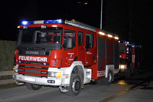 Feuerwehr__bung - 230 - Copyright by Gerhard Scopoli.jpg