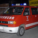 Feuerwehr__bung - 232 - Copyright by Gerhard Scopoli.jpg