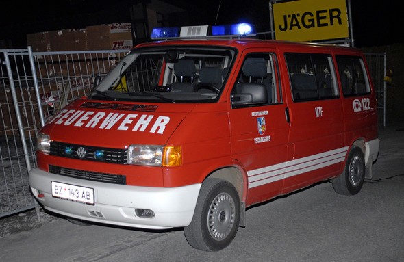 Feuerwehr__bung - 232 - Copyright by Gerhard Scopoli.jpg