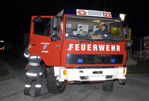 Feuerwehr__bung - 233 - Copyright by Gerhard Scopoli.jpg
