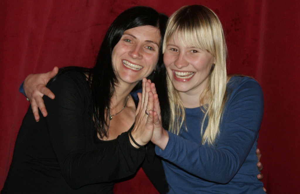 DSC02854_JPG-1336432405