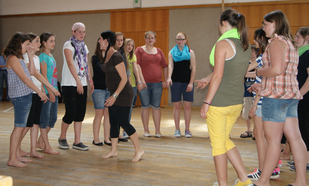 DSC02921_JPG-1336432478