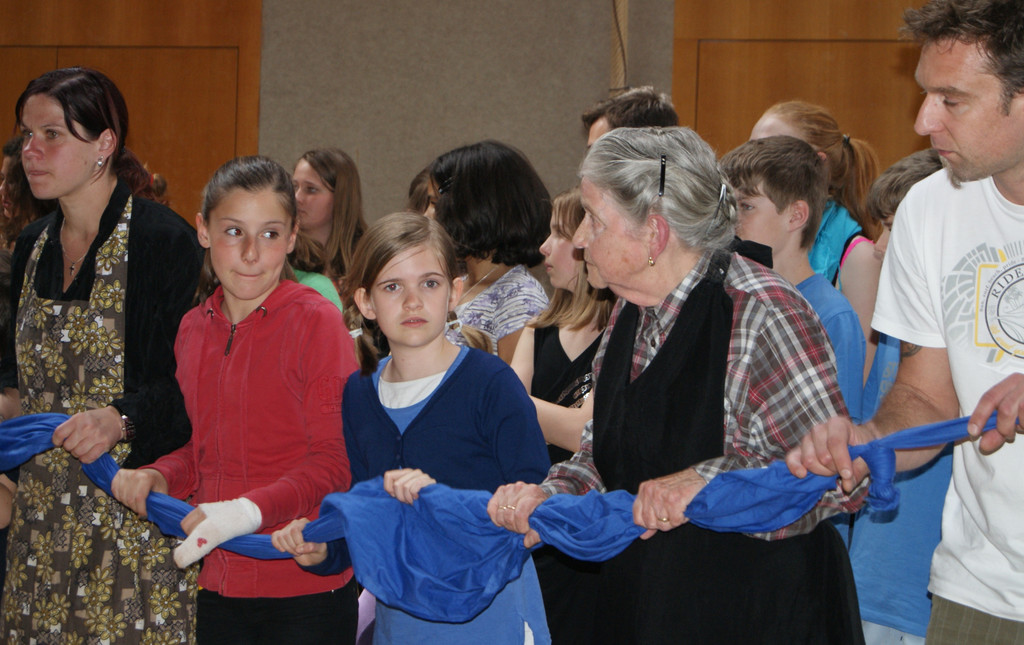 DSC02923_JPG-1336432496