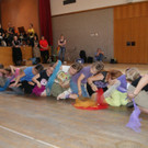 DSC02929_JPG-1336432551