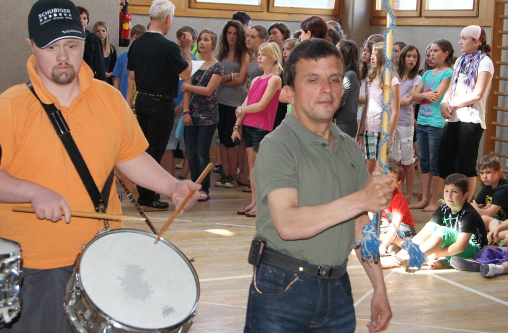 DSC02930_JPG-1336432562