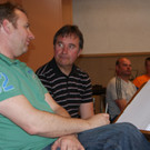 DSC02931_JPG-1336432571