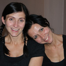 DSC02937_JPG-1336432617