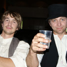 DSC02944_JPG-1336432663