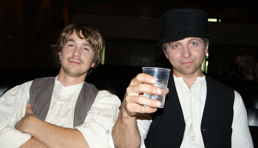 DSC02944_JPG-1336432663