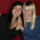 DSC02854.JPG
