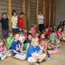 DSC02915.JPG