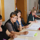 DSC02917.JPG