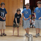 DSC02918.JPG