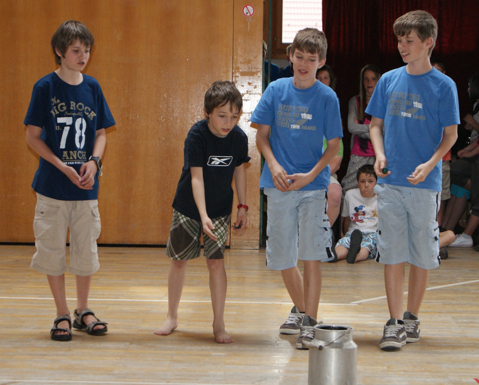 DSC02918.JPG
