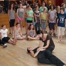 DSC02924.JPG