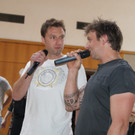 DSC02925.JPG