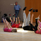 DSC02926.JPG
