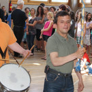 DSC02930.JPG