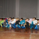 DSC02933.JPG