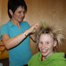 DSC02940.JPG