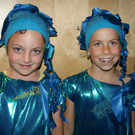 DSC02943.JPG