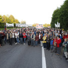 ABD0070-20120507.jpg
