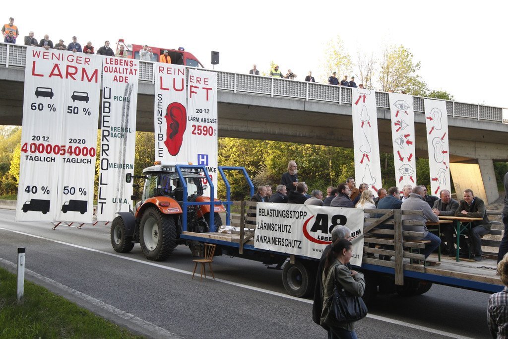 ABD0069-20120507.jpg