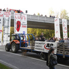 ABD0069-20120507.jpg