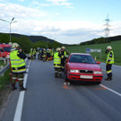 DSC_0094_Gr____enver__nderung_Kopie.jpg