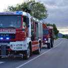 DSC_0097_Gr____enver__nderung.JPG