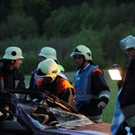 normal_070512vuheutauuebungde04002de04004 _34_.JPG