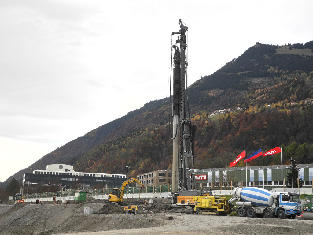 DSCN0766_JPG-1336464192