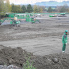 DSCN0506_JPG-1336464165