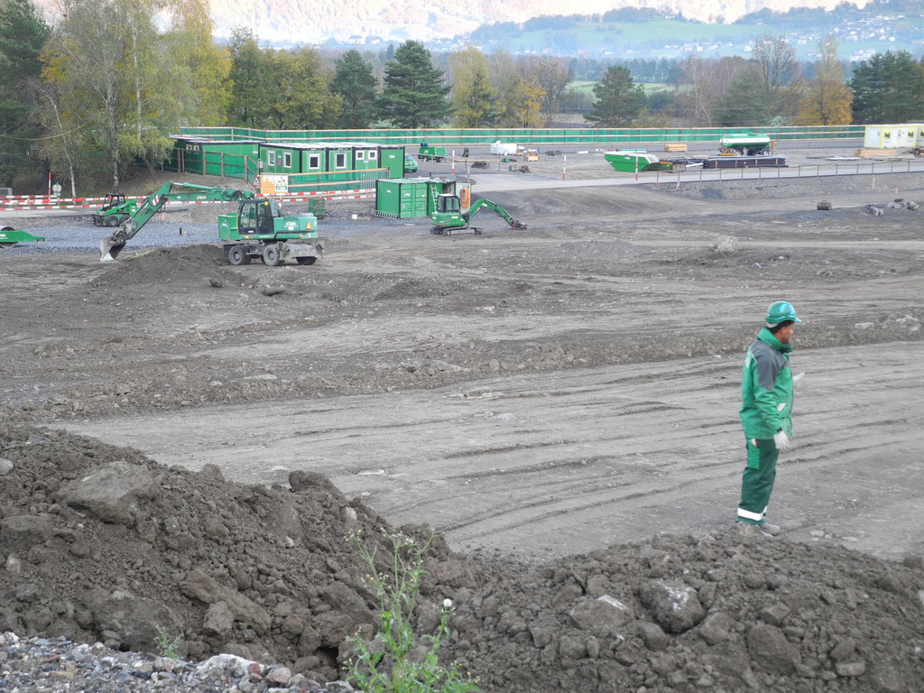 DSCN0506_JPG-1336464165