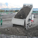 DSCN0508_JPG-1336464179