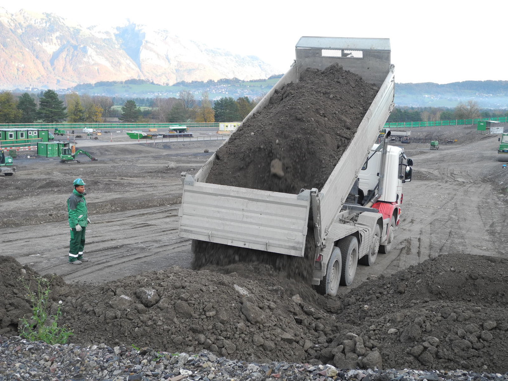 DSCN0508_JPG-1336464179