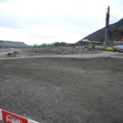 DSCN0770_JPG-1336464224