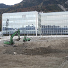 DSCN0771_JPG-1336464243