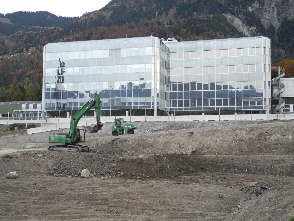 DSCN0771_JPG-1336464243