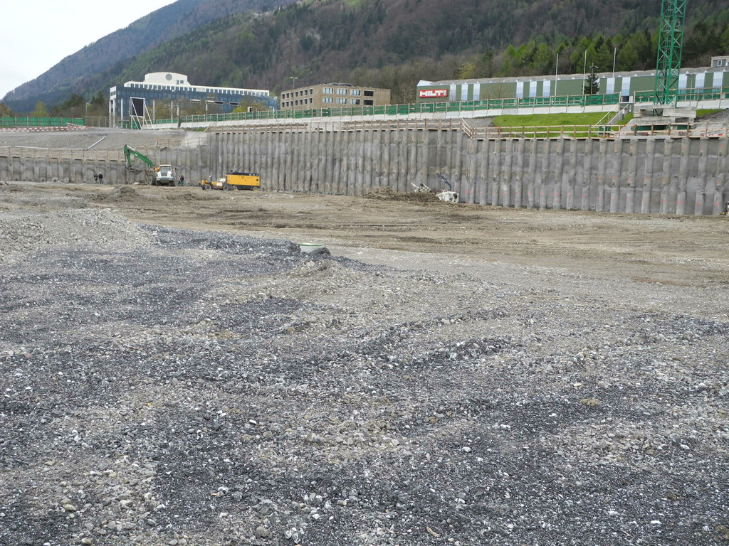 DSCN2926_JPG-1336464271