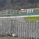 DSCN2930_JPG-1336464298