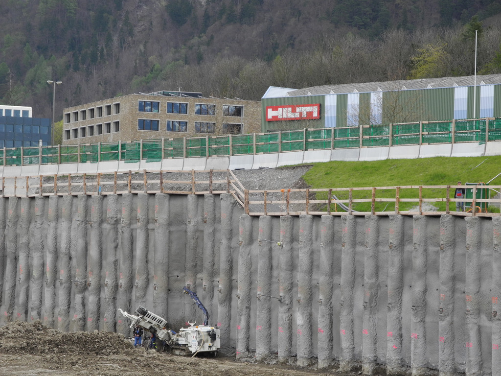 DSCN2930_JPG-1336464298